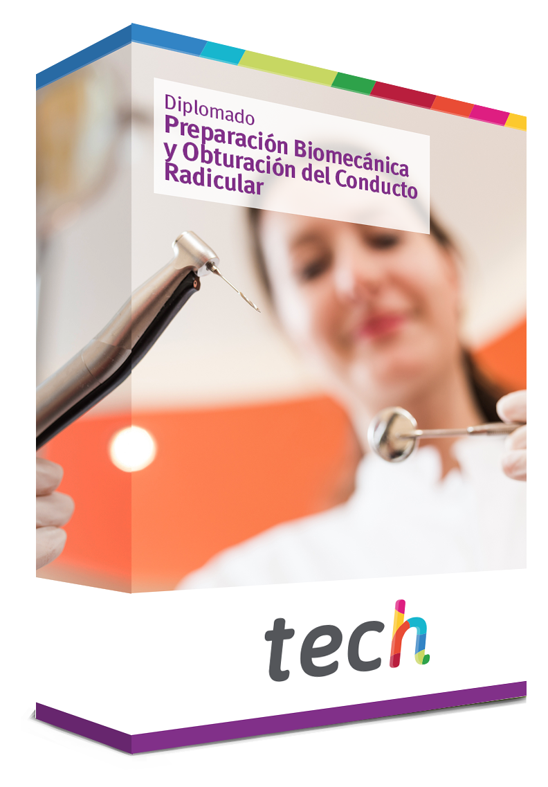 courseInfo