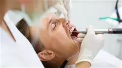 ##IMAGE##