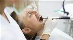 curso patología pulpo periodontal y las relaciones endoperiodontales