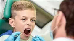 ##IMAGE##