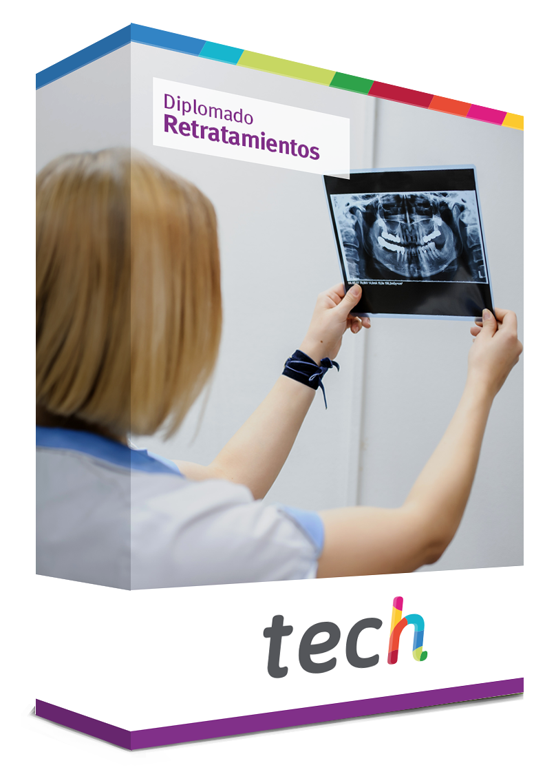 courseInfo