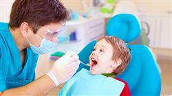 cursos ortodoncia preventiva e interceptiva pediátrica