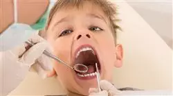 ##IMAGE##