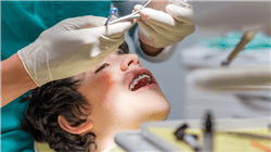 especializacion ortodoncia preventiva interceptiva pediatrica