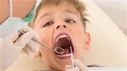 experto ortodoncia preventiva e interceptiva pediátrica