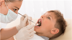 experto ortodoncia preventiva interceptiva pediatrica