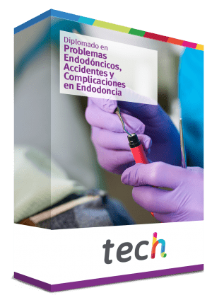 courseInfo