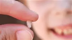 ##IMAGE##