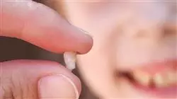 ##IMAGE##
