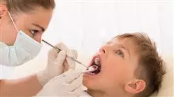 ##IMAGE##