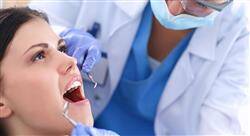 curso gestión de equipos en clínicas dentales