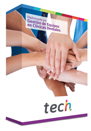 courseInfo