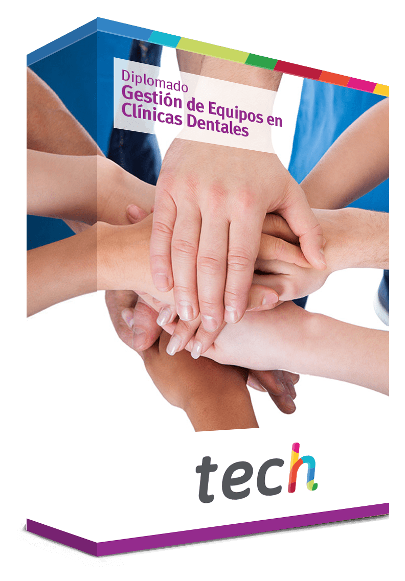 courseInfo