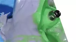 ##IMAGE##