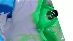 ##IMAGE##
