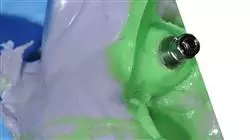 ##IMAGE##