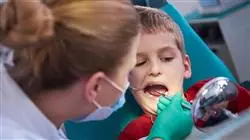 ##IMAGE##