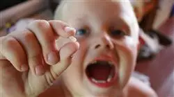 ##IMAGE##