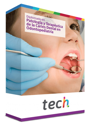 courseInfo