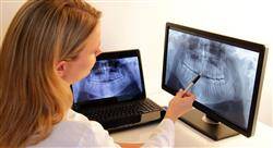 curso patología y terapéutica de la pulpa dental en odontopediatría