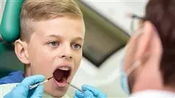 ##IMAGE##