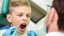 ##IMAGE##