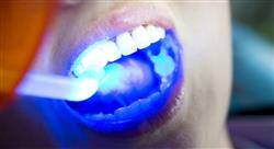 formacion marketing 20 aplicado a clínicas dentales
