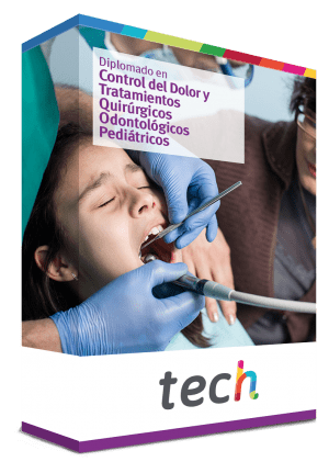 courseInfo