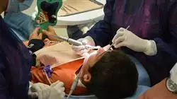 ##IMAGE##