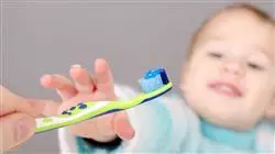 ##IMAGE##
