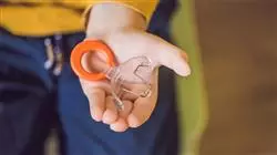 ##IMAGE##