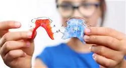 curso online odontología en pacientes pediátricos con necesidades especiales