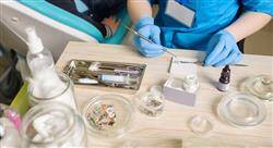 posgrado odontología en pacientes pediátricos con necesidades especiales