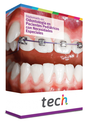 courseInfo