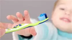 ##IMAGE##