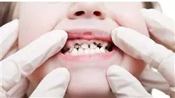 ##IMAGE##