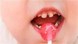 ##IMAGE##