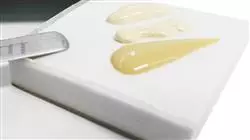##IMAGE##