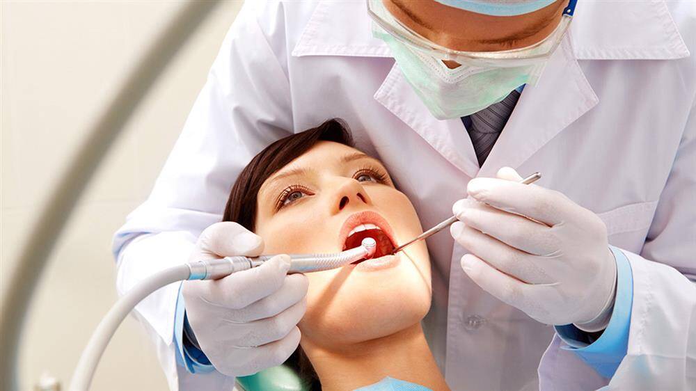 diplomado diseño de la propuesta de valor en clínicas dentales