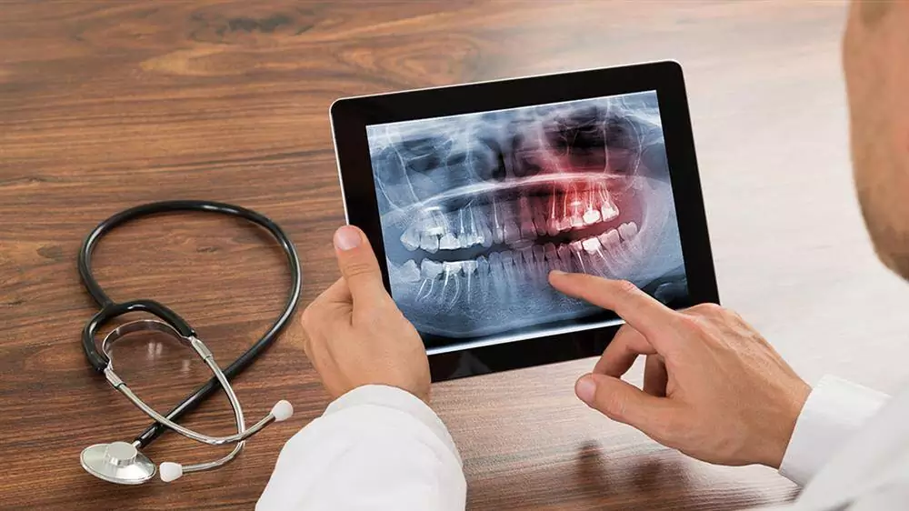 diplomado online diseño de la propuesta de valor en clínicas dentales