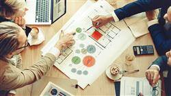 curso diseño de la propuesta de valor en clínicas dentales