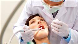 diplomado diseño de la propuesta de valor en clínicas dentales