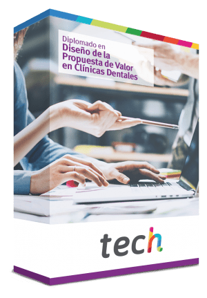 courseInfo