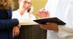 curso gestion direccion clinicas Tech Universidad