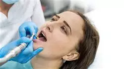 maestria gestion direccion clinicas dentales