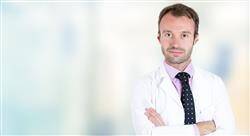 posgrado gestion direccion clinicas Tech Universidad