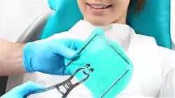 ##IMAGE##