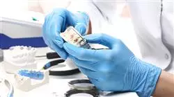 ##IMAGE##