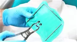 curso introduccion ortopedia dentofacial 2