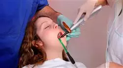 ##IMAGE##